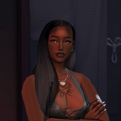 20. 𝘣𝘭𝘢𝘤𝘬 𝘴𝘪𝘮𝘮𝘦𝘳. 𝘸𝘤𝘪𝘧 𝘧𝘳𝘪𝘦𝘯𝘥𝘭𝘺. 𝘤𝘰𝘭𝘭𝘦𝘨𝘦 𝘴𝘵𝘶𝘥𝘦𝘯𝘵.