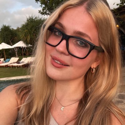 Trilingual UGC creator 🇨🇳🇬🇧🇷🇺| https://t.co/dQMogBu8vl | 📧 Contact: emplevance@gmail.com