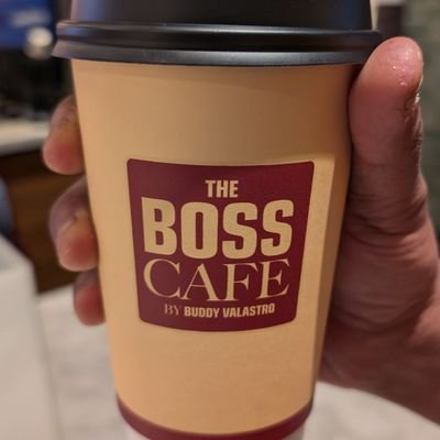 Podaa_Dei's profile picture. காலம் பேசாது..‌ஆனால் பதில் சொல்லும்💜🔥