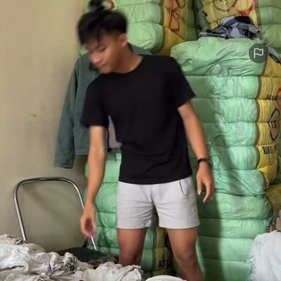 87Jhey2555's profile picture. 