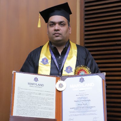 @Harsh_V_Agarwal