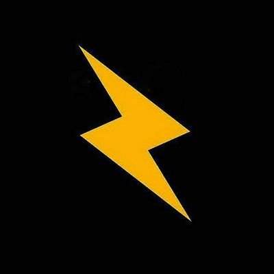 dazzillio's profile picture. 1/0