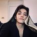 el ¹²⁷ (@tyongf127234631) Twitter profile photo el ¹²⁷ (@tyongf127234631) Twitter profile photo