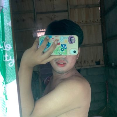 dolxieee's profile picture. bottom/ u wanna fuck me?