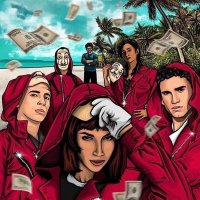 ginofroan (@ginofroan) 's Twitter Profile