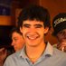 Ethan Flint (@ethanflint2424) Twitter profile photo Ethan Flint (@ethanflint2424) Twitter profile photo