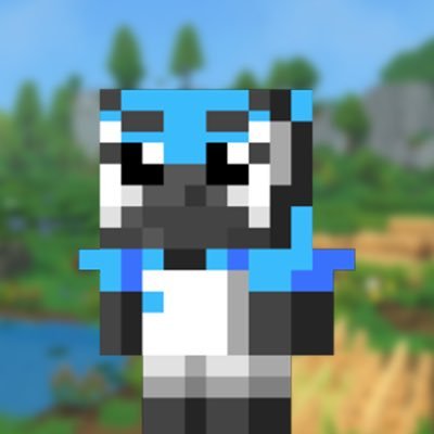 Minecraft Content Creator
Owner of @valaticnetwork