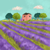 Jeff Pastorius - Toward Regenerative Agroecology (@otmoagroecology) Twitter profile photo Jeff Pastorius - Toward Regenerative Agroecology (@otmoagroecology) Twitter profile photo