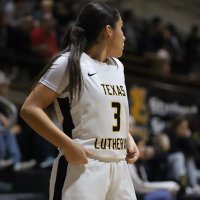 Juliana Tapia (@julianatapia06) 's Twitter Profile