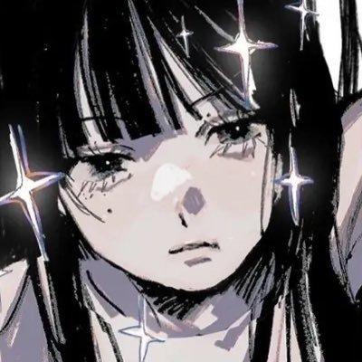 なさんのプロフィール画像