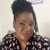 Her Fokken Majesty 🥰👑 (@cremechic11) Twitter profile photo Her Fokken Majesty 🥰👑 (@cremechic11) Twitter profile photo