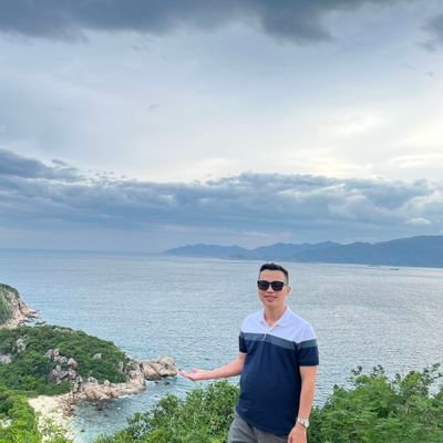 mruytin's profile picture. Learn English, Human resource management and doing business.