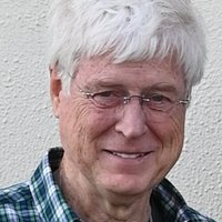 Earl F Glynn (@earlglynn) 's Twitter Profile Photo Earl F Glynn (@earlglynn) 's Twitter Profile Photo