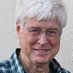 Earl F Glynn (@earlglynn) Twitter profile photo Earl F Glynn (@earlglynn) Twitter profile photo