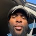 HenryOfZion.Eth (@a_s_henry) Twitter profile photo HenryOfZion.Eth (@a_s_henry) Twitter profile photo