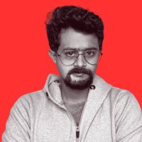 Krishna Mantravadi (@krishtalkz) 's Twitter Profile