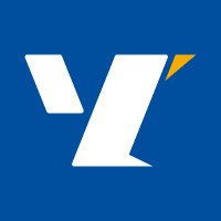 ソリマチ株式会社(公式) (@sorimachicoltd) 's Twitter Profile