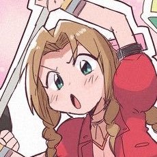 peemachasm's profile picture. sweet tea is slut juice #decadeinthedark