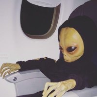 Dino (@lonner_dino) 's Twitter Profile