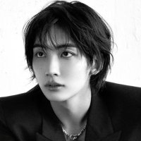 hanniemade𐙚 || ✮˚.⋆. ݁₊ (@hanniemade) 's Twitter Profile