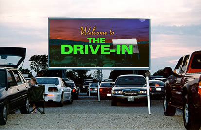 FranklinDriveIn's profile picture. 15.00 (up to 2 people) 20.00 (3-4 people) $25 for 5 or more -- More people equals better discount NOW OPEN WEEKENDS  Movie Line (270)-586-1905 #FranklinDriveIn