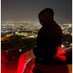 MOH (@mohmoh1649614) Twitter profile photo MOH (@mohmoh1649614) Twitter profile photo