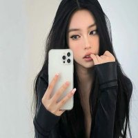 Eleanor Edwards (@qfg36525nx30m8) Twitter profile photo