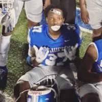 Tra'shawn Carswell (@tra_shawn37) 's Twitter Profile