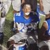 Tra'shawn Carswell (@tra_shawn37) Twitter profile photo Tra'shawn Carswell (@tra_shawn37) Twitter profile photo