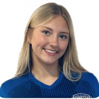 Josie Holland (@josie_snow_097) 's Twitter Profile