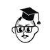 Henry Li (@leverglowl) Twitter profile photo Henry Li (@leverglowl) Twitter profile photo
