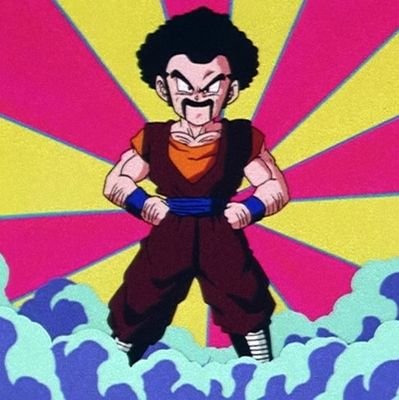 DBFW最大級オプチャの主/トレカ参入歴 2022年8月〜/DBFWにどハマり中🔥/お気軽にフォローください👌