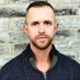 Steven Dillon (@true_concinnity) Twitter profile photo Steven Dillon (@true_concinnity) Twitter profile photo
