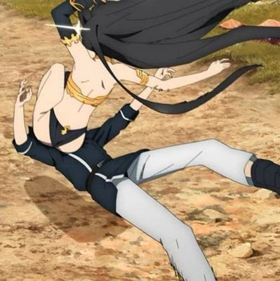 Shawnpaiさんのプロフィール画像