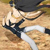 Shawnpai (@shawnpai619) 's Twitter Profile