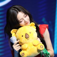 suu (@suutzuyu) 's Twitter Profile Photo suu (@suutzuyu) 's Twitter Profile Photo