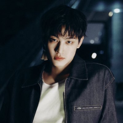 CH3RRYBE0M's profile picture. 