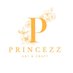 Printcezz รับปริ้นท์ ทำของแจก โปสการ์ด โฟโตการ์ด (@printcezz) Twitter profile photo Printcezz รับปริ้นท์ ทำของแจก โปสการ์ด โฟโตการ์ด (@printcezz) Twitter profile photo