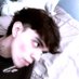 mau (@_amapolo) Twitter profile photo mau (@_amapolo) Twitter profile photo