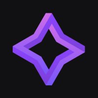 Future AGI (@futureagi_) 's Twitter Profile