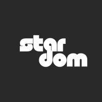 Stardom AI (@trystardom) 's Twitter Profile