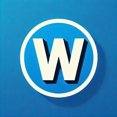 WireworksTech08's profile picture. Tech enthusiast sharing insights on the latest gadgets, cutting-edge innovations, and must-know trends. Stay updated with my YouTube channel for tech reviews!!!