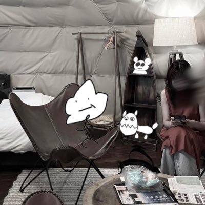 0378ttt's profile picture. 限りなく箱推しに近い渡辺担⛄️⁑好きなｺﾝﾋﾞ▶︎92年組・悪友・あべなべ・なべさく・ゆり組・なべこじ・だてこじ・いわさく⁑ﾏｲﾍﾟｰｽにｵﾀｸしてます☺︎ ※💎のYouTube & radioも聴いてます♡