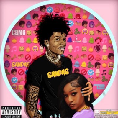 troirannosaurus's profile picture. ⚖️ IG: @troiabrii