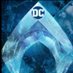 Aquaman Movie (@angievaron94770) Twitter profile photo Aquaman Movie (@angievaron94770) Twitter profile photo