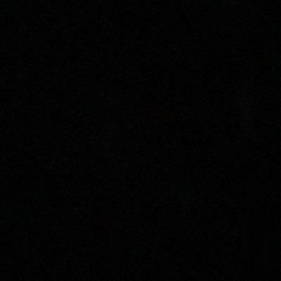 Ren72438988's profile picture. 日本に日の出を