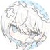 Snow is (@fffafa_snow_is) Twitter profile photo Snow is (@fffafa_snow_is) Twitter profile photo