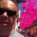 Julian Robles (@julianrobl12111) Twitter profile photo Julian Robles (@julianrobl12111) Twitter profile photo