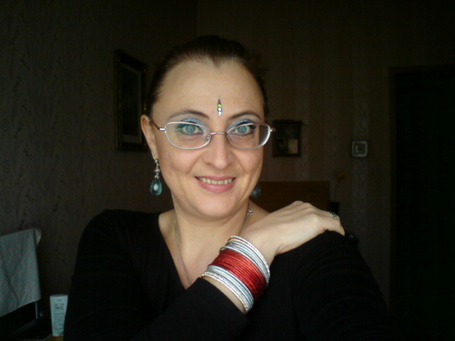 NetaPuian's profile picture. 