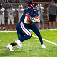 Kenyon Rosenthal (@1kenyonr) 's Twitter Profile Photo Kenyon Rosenthal (@1kenyonr) 's Twitter Profile Photo